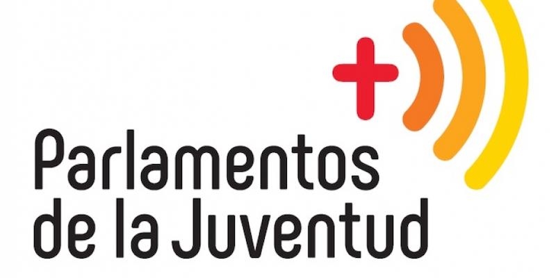 Monse&ntilde;or Jes&uacute;s Vidal preside el Parlamento de la Juventud de la Vicar&iacute;a III