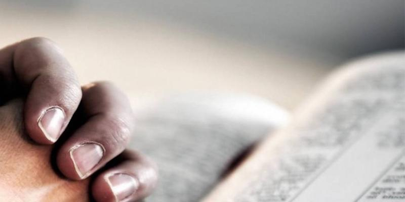 Sant&iacute;sima Trinidad de Collado Villalba inaugura sus charlas cuaresmales con una reflexi&oacute;n sobre la compasi&oacute;n