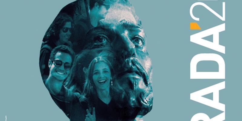 Nuestra Se&ntilde;ora de la Visitaci&oacute;n de Las Rozas peregrina a Javier el primer fin de semana de marzo