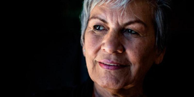 La Fundaci&oacute;n Pablo VI abre sus puertas a una exposici&oacute;n sobre mujeres mayores v&iacute;ctimas de la violencia