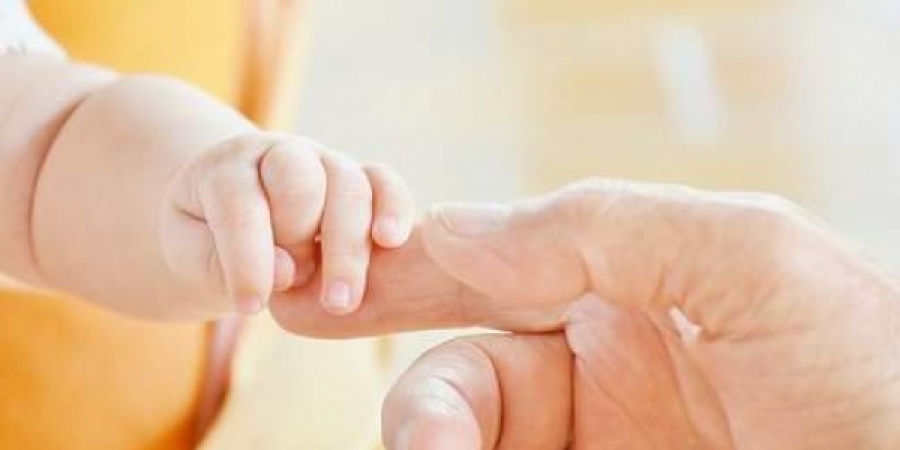 La bas&iacute;lica de san Miguel organiza los primeros domingos de mes una Misa por la vida