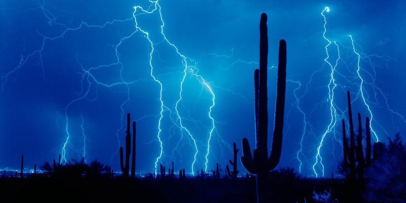 La casa de espiritualidad Santa Rafaela Mar&iacute;a acoge el pr&oacute;ximo encuentro de Retrouvaille en Madrid