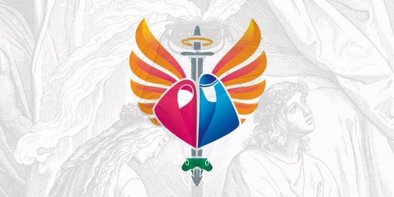 Antonio Izquierdo imparte este viernes en San Pedro Ap&oacute;stol de Alcobendas un taller sobre sexualidad para j&oacute;venes y adultos