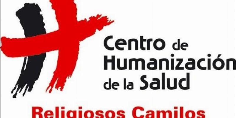 El Centro de Escucha de los religiosos Camilos organiza un taller en Inteligencia emocional
