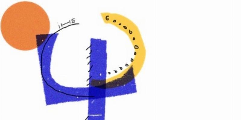 Comillas organiza un Simposio Internacional de Psicolog&iacute;a y Ejercicios Espirituales