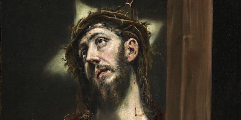 Cristo Sacerdote suspende el retiro cuaresmal