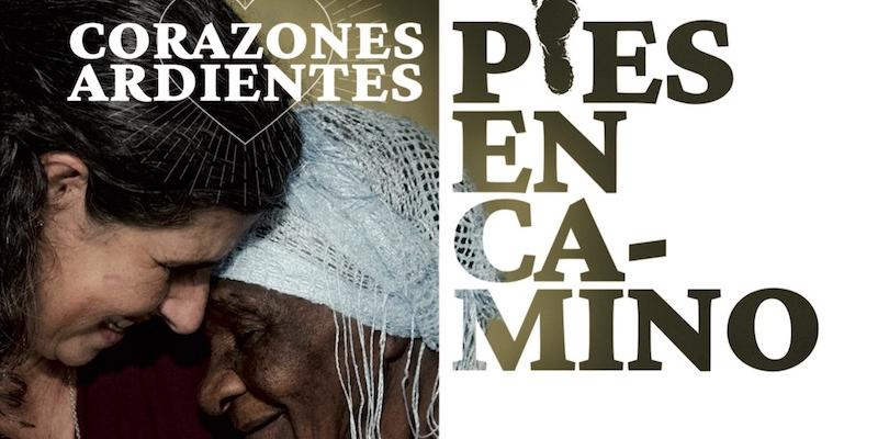 La bas&iacute;lica Asunci&oacute;n de Nuestra Se&ntilde;ora de Colmenar Viejo se prepara para el Domund con el rezo del rosario misionero