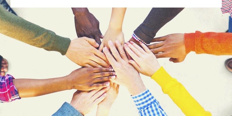 C&aacute;ritas Vicar&iacute;a VII invita a su nuevo &laquo;espacio amigo&raquo; del arciprestazgo de Villalba