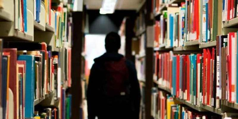 Madrid acoge los d&iacute;as 9 y 10 de mayo las Jornadas de archiveros de la Iglesia en Espa&ntilde;a