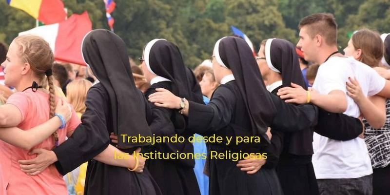 Ibergesti&oacute;n convoca una jornada de estudio para impulsar la financiaci&oacute;n de las obras de las congregaciones