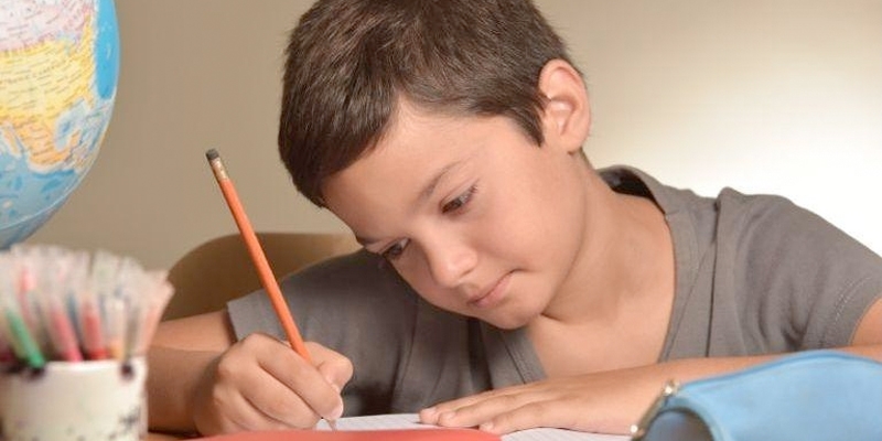 Escuelas Cat&oacute;licas explica las medidas adoptadas para atender a los alumnos m&aacute;s vulnerables durante la pandemia