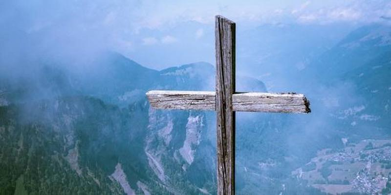 &#039;Saber amar. Saber de Dios&#039;, tema de las conferencias cuaresmales de Nuestra Señora de Atocha