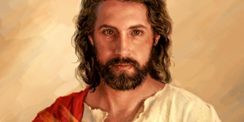 Nuestra Se&ntilde;ora del Sagrado Coraz&oacute;n organiza Misas solemnes en honor al Sagrado Coraz&oacute;n de Jes&uacute;s