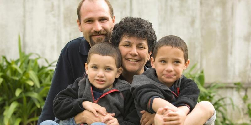 C&aacute;ritas Diocesana de Madrid sigue moviendo el coraz&oacute;n de las personas en verano