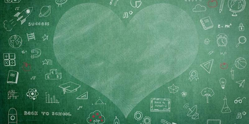 Escuelas Cat&oacute;licas realiza una encuesta entre sus cerca de 2.000 centros sobre medidas pedag&oacute;gicas en el contexto COVID-19