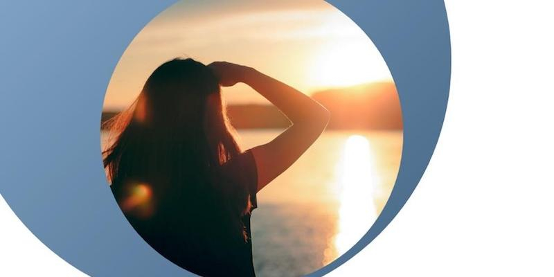 Monse&ntilde;or Jos&eacute; Cobo dirige en el Centro Juvenil Santa Mar&iacute;a de la Cabeza el retiro de Adviento para j&oacute;venes