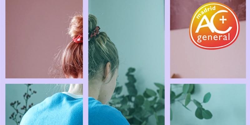 Acci&oacute;n Cat&oacute;lica General de Madrid inaugura este domingo las sesiones de formaci&oacute;n para j&oacute;venes