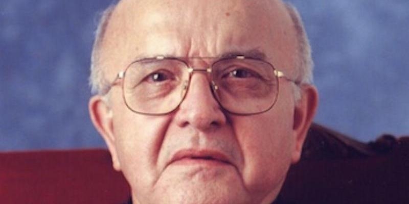 &laquo;El cardenal Estepa fue un maestro en la transmisi&oacute;n de la fe, artesano de la paz y buscador siempre del encuentro&raquo;