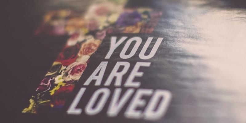 El coro g&oacute;spel La Lira ofrece en Nuestra Se&ntilde;ora del Carmen de Pozuelo un concierto solidario