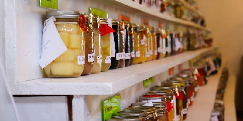 San Marcos lanza una campa&ntilde;a de Navidad para atender a familias vulnerables