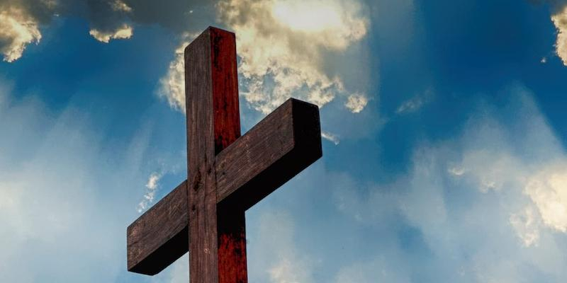 El arciprestazgo de Santa Cristina y San Leopoldo programa un vía crucis para la mañana del Viernes Santo