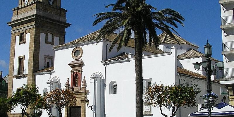 La Iglesia en Madrid, «consternada por el ataque a dos templos en Algeciras» y el asesinato de un sacristán