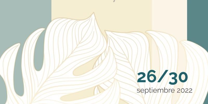 La Universidad de Comillas imparte el m&oacute;dulo 3 del seminario intensivo de ejercicios espirituales