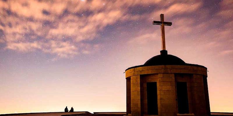 La CEE estudia en unas jornadas la presencia en Espa&ntilde;a de las Iglesias y comunidades eclesiales evang&eacute;licas