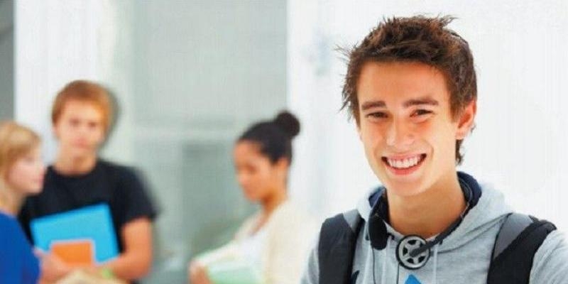 El encuentro de delegados diocesanos de Pastoral Vocacional 2019 se celebra en la casa de la Anunciaci&oacute;n