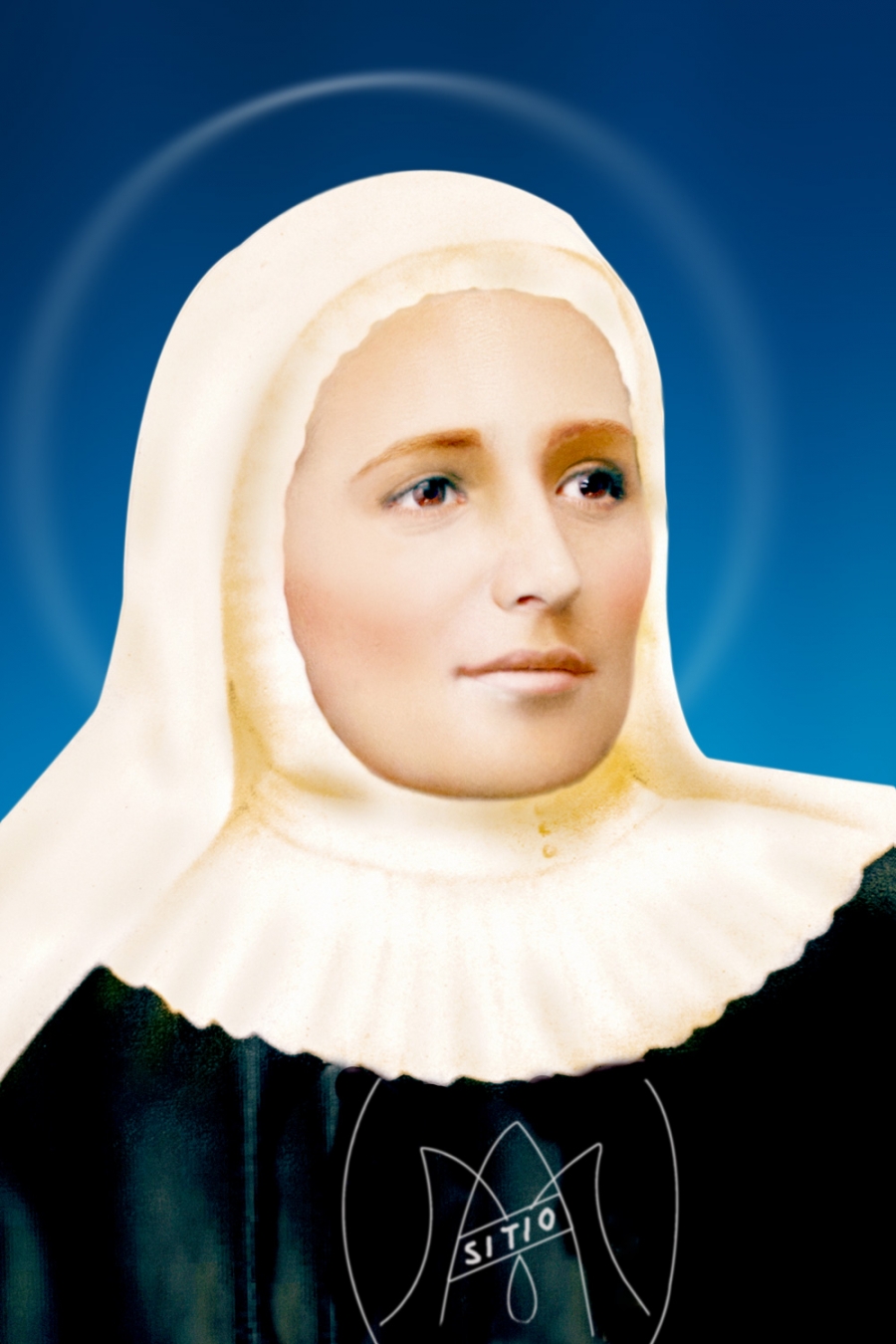 Medellín acogerá el Primer Congreso Internacional sobre Santa Laura Montoya