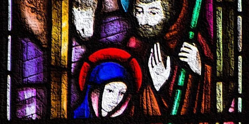 El Orfe&oacute;n de Vic&aacute;lvaro ofrece este s&aacute;bado un concierto de Navidad en San Gregorio Magno