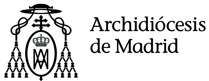 Comunicado ante el fallecimiento de Mons. D. José Antonio Álvarez Sánchez, obispo auxiliar de Madrid