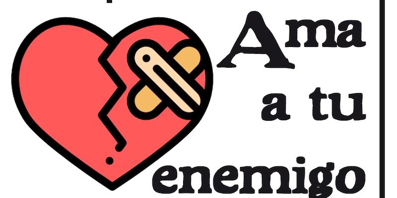 Nuestra Se&ntilde;ora de Guadalupe acoge una vigilia de canto y oraci&oacute;n