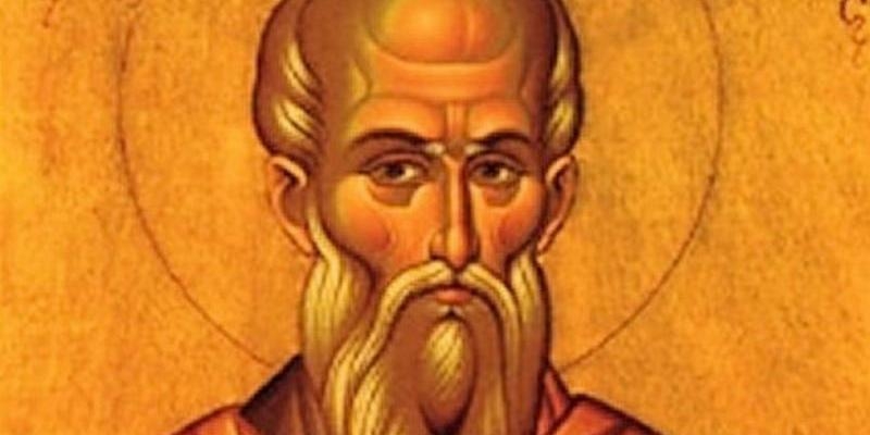 San León Magno organiza un curso de formación sobre los Padres de la Iglesia