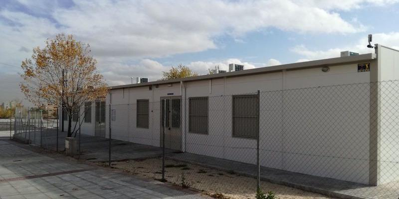 Juan Carlos Vera presenta este s&aacute;bado al nuevo p&aacute;rroco de San Juan XXIII de Alcobendas