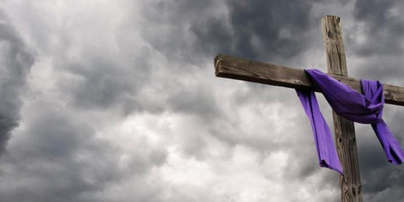 Santo Ni&ntilde;o de Ceb&uacute; inaugura sus charlas cuaresmales en el Mi&eacute;rcoles de Ceniza