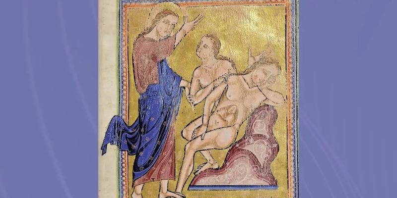 San Dámaso organiza un curso para profesores y doctorandos con el tema El enigma de la sexualidad humana