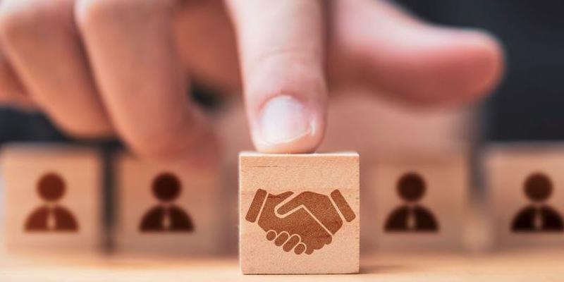 El Departamento de Pastoral del Trabajo de la CEE organiza un encuentro virtual sobre la repercusi&oacute;n de la reforma laboral