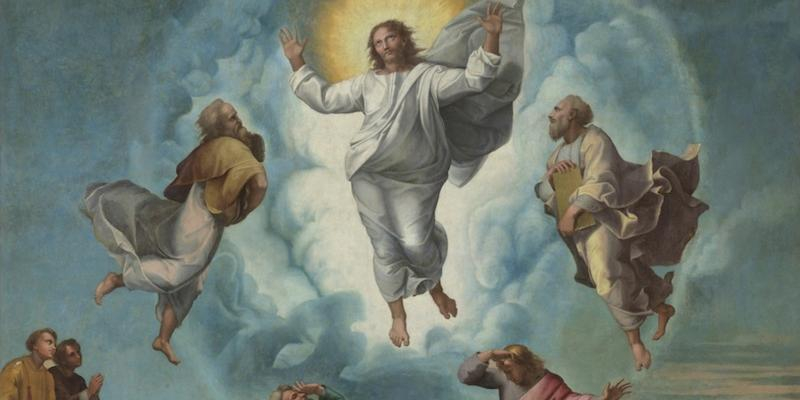 San D&aacute;maso convoca una jornada para analizar la actualidad de la enc&iacute;clica 'Veritatis splendor'