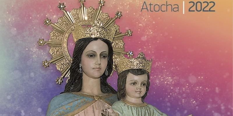 Los grupos de la Obra Salesiana de Atocha organizan en Mar&iacute;a Auxiliadora la novena en honor a la Virgen