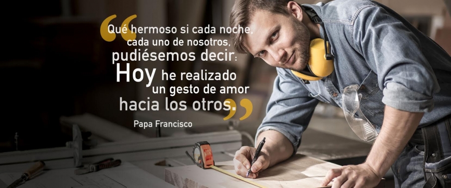 Colecta del &Oacute;bolo de San Pedro en la solemnidad de los Santos Ap&oacute;stoles Pedro y Pablo