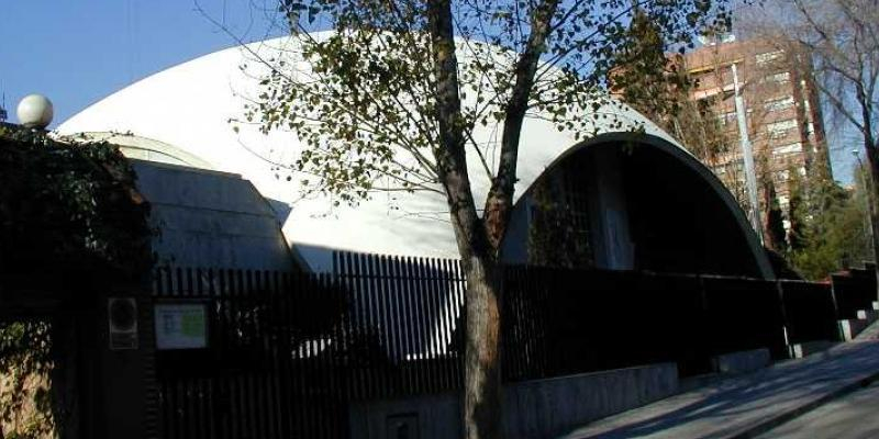 Consagrados, catequistas y agentes del arciprestazgo de San Estanislao de Kostka se re&uacute;nen con monse&ntilde;or Vidal