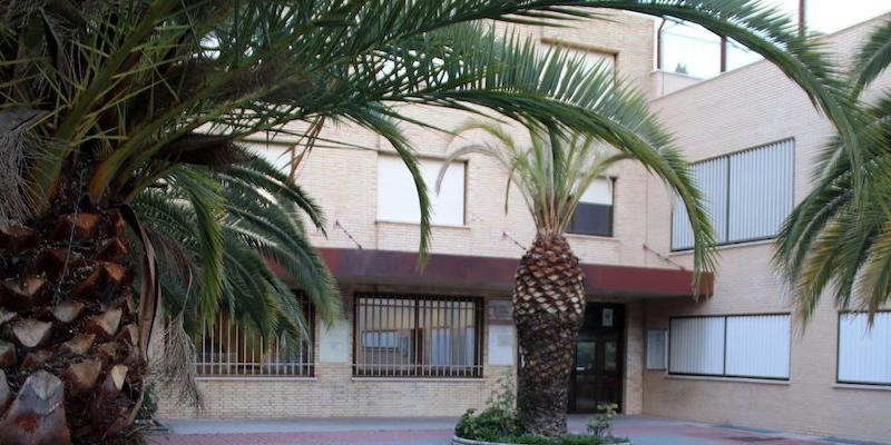 El colegio La Salle Sagrado Corazón acoge un encuentro de los coordinadores de Pastoral de los colegios de la Vicaría VIII