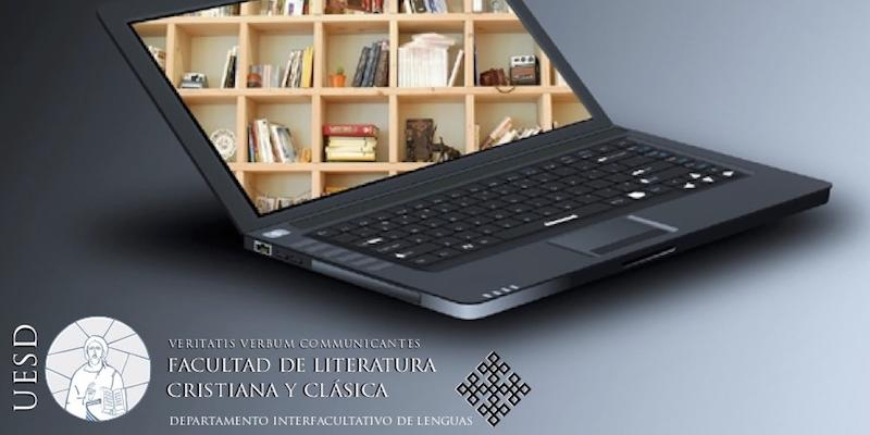 San D&aacute;maso analiza la metodolog&iacute;a y las herramientas usadas por sus profesores en tiempos de pandemia