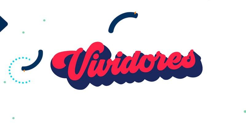 La ACdP lanza una nueva campa&ntilde;a en defensa de la vida con el lema 'Vividores'