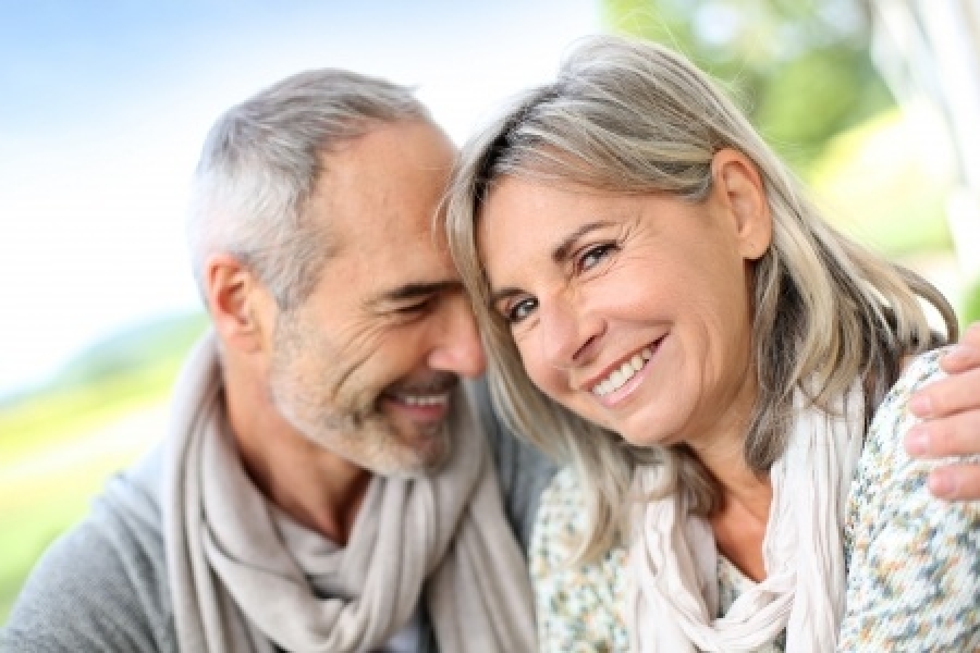 Vigilia eucar&iacute;stica y catequesis para parejas en la bas&iacute;lica pontificia San Miguel