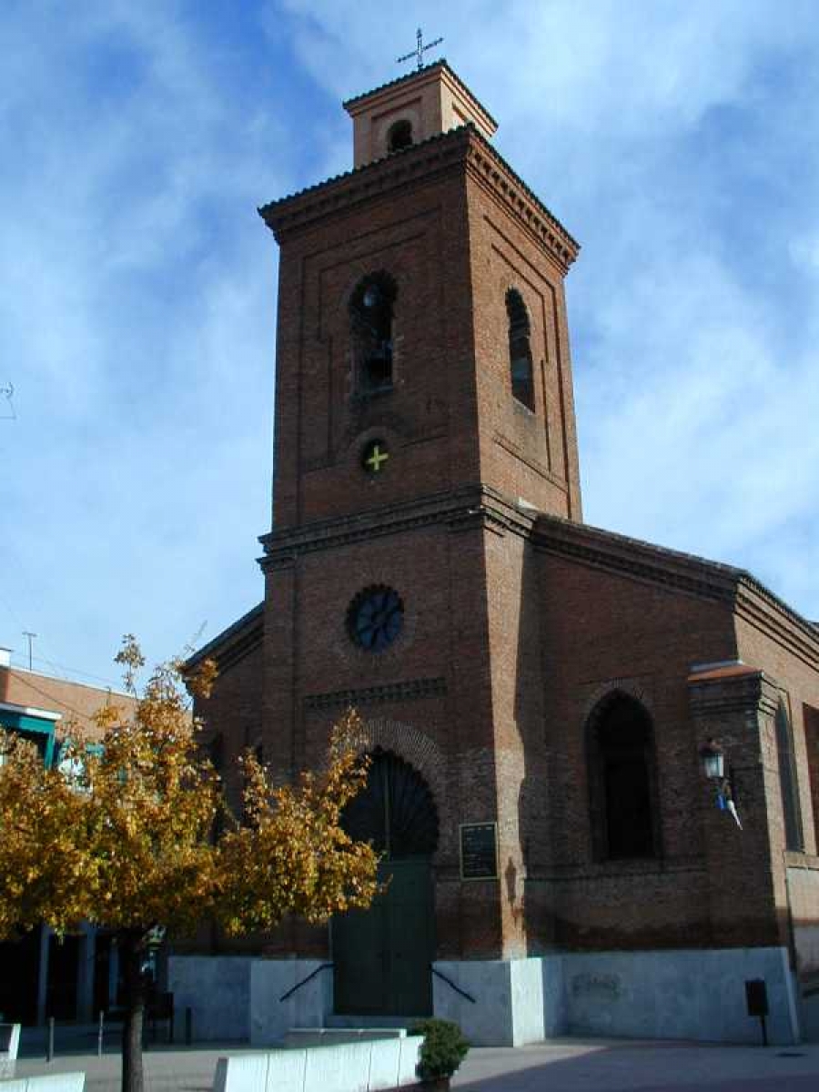Acto p&uacute;blico de C&aacute;ritas Vicar&iacute;a I con motivo del D&iacute;a de Caridad