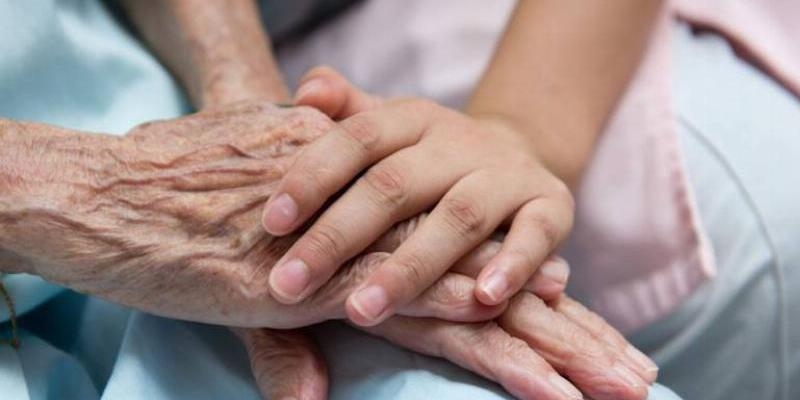 Foro de la Familia: &laquo;Es muy grave que los partidos solo lleguen a mayor&iacute;as para pol&iacute;ticas de muerte&raquo;