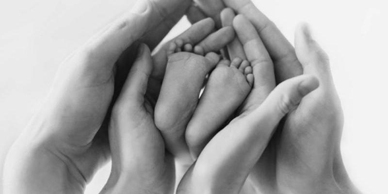 Jaime Mayor Oreja interviene en la presentaci&oacute;n de La Familia, coraz&oacute;n de la ecolog&iacute;a humana