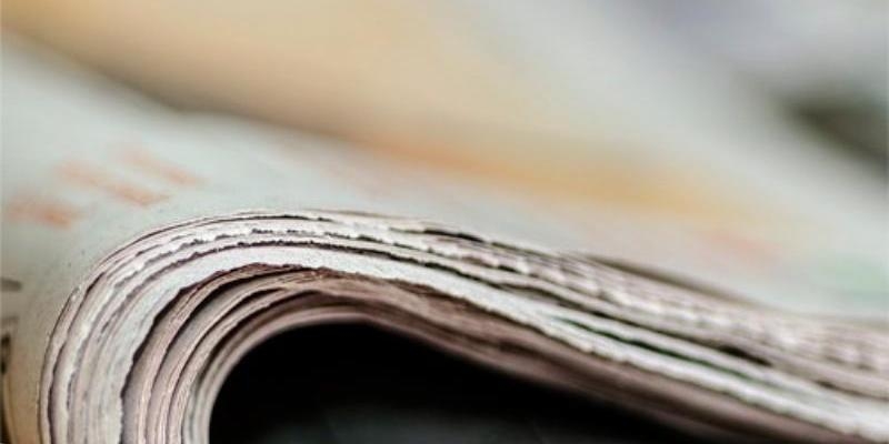 El espacio de reflexi&oacute;n de C&aacute;ritas Diocesana de Madrid analiza el tratamiento de las noticias sociales en los medios de comunicaci&oacute;n